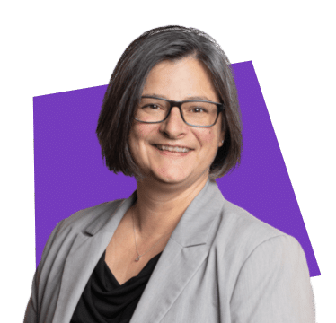 karine-plamandon