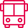 autobus